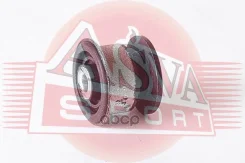 ����������� ��������� �������� ������ ASVA ���. 2301006 2301-006 ASVA 2301006 ����