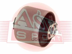 ����������� ASVA ���. 2301-011 2301011 ����