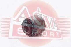 ����������� ������ ���� ASVA 2301-018 ASVA 2301018, AUDI A3 (8P1) AUDI A3 Sportback (8PA) AUDI A3 ��������� (8P7) AUDI TT (8J3) AUDI TT Roadster (8J9...