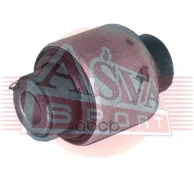 ����������� ������ ���� ASVA 2301-017 ASVA 2301017, AUDI A3 (8P1) AUDI A3 Sportback (8PA) AUDI A3 ��������� (8P7) AUDI TT (8J3) AUDI TT Roadster (8J9...