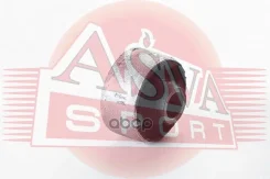 ����������� ��������� ������ ������ ASVA ���. 2301-SHB 2301SHB ����