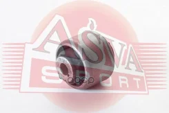 ����������� ������ ��������� ������� ������ VW Transporter T5 2003- ASVA ���. 2301-T5B 2301T5B ����