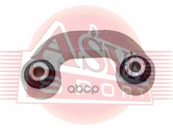 ���� ������������� �������� AUDI : A4 A6 A8 4D0411317K 4D0-411-317K 8D0411317D 8D0411318D 8D0-411-317D 8D0411-318D ASVA ���. 2323-317 2323317 ����