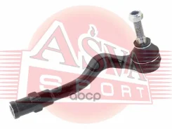 ���������� ������� ����� A4/A5/A6 4G0423811A ASVA ���. 2321-008 2321008 ����