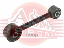 ���� ������������� A6/Taureg/Bentley/Porsche 4M0411317K ASVA ���. 2323-010 2323010 ����