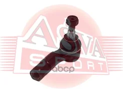���������� ������� ����� POLO 2Q0423811 ASVA ���. 2321-AW1L 2321AW1L ����