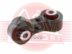 ���� ������������� ������ ���� RU �-EE. ��07. �.05739/23 AUDI Q5/A8 8K0505465G ASVA ���. 2323-011 2323011 ����