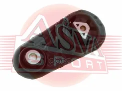 ����� ��������� Megan 8200777542 ASVA ���. 2412-003 2412003 ����