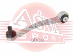����� �������� ��� ������� ������ ����� A6/Taureg/Bentley/Porsche ASVA ���. 2325-005 2325005 ����