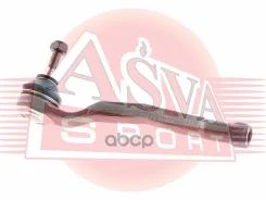 ���������� ������� ����� ASVA ���. 2421002 2421002 ����