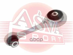 ����� ��������� ������ CLIO/Kangoo 8200151995 ASVA ���. 2412-005 2412005 ����