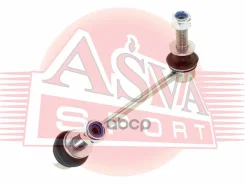 ���� ������������� RANG Rover/Discovery LR033242 ASVA ���. 2523-004 2523004 ����