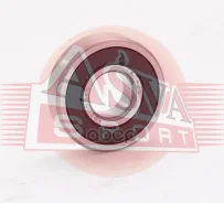 ��������� ������������� (20x52x15) ASVA ���. AB205215 AB205215 ����