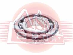 ��������� ������������� (40x80x18) ASVA ���. AB408018 AB408018 ����