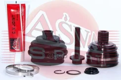 ���� �������� 30x53x33 ASVA ���. AD-004 AD004 ����