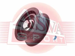 ����� �������� A2 (8Z0) 2002-2005 036109244C 036109244D 036109244F 036109244J ASVA ���. ADBP-002 ADBP002 ����
