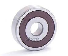 ��������� ������������� (15x52x16) 90099-10178 ASVA ���. AB155216 AB155216 ����