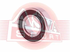 ��������� ������������� 6228; �MB569269; �9S9T228011; �91001-PH8-000; �91001-PH8-004; �91001-PH8-008; �91053-634-004; �91053-634-008; �09262-28011; �0...