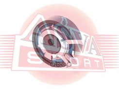 ����� ���������� ����� ��� A2 (8Z0) 2002-2005 036109243AC 036109243AE 036109243AG 036109243K 036109243S ASVA ���. ADBP-001 ADBP001 ����