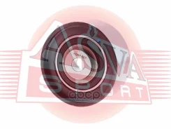 ����� �������� A3/A3 Sportback (8P) 2003-2013 03G109244A ASVA ���. ADBP-007 ADBP007 ����