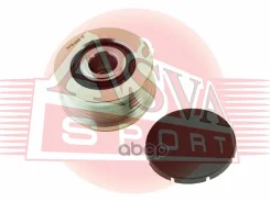 ���� �������� ���������� A4/A6 058903119C ASVA ���. APS-005 APS005 ����