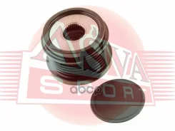 ���� �������� ���������� FORD-SMAX/Mazda3/S80 31285815 ASVA ���. APS-008 APS008 ����