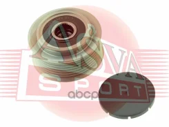 ���� �������� ���������� Sorento/H1/Starex/Porter D373224A001 ASVA ���. APS-022 APS022 ����
