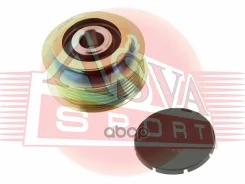 ���� �������� ���������� Volvo S60 9459743 ASVA ���. APS-039 APS039 ����
