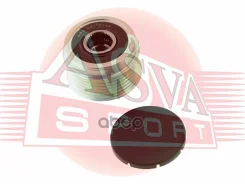 ���� �������� ���������� Nuovo Ducato 2006 (2006-)Nuovo Ducato MY 2011 (2011-) 77364797 ASVA ���. APS-047 APS047 ����