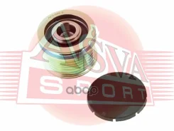 ���� �������� ���������� C220E270 A6111550715 05117 591AA ASVA ���. APS-055 APS055 ����
