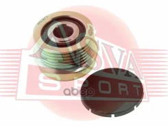 ���� �������� ���������� Transit 535 0223 10 ASVA ���. APS-007 APS007 ����