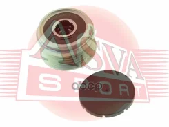 ���� �������� ���������� Astra /Corsa/Cruze 1204293 ASVA ���. APS-024 APS024 ����