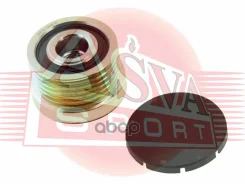 ���� �������� ���������� BMW 1BMW 3BMW 5 12317560483 ASVA ���. APS-069 APS069 ����