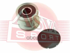 ���� �������� ���������� ML 280ML 300 A6261500060 ASVA ���. APS-060 APS060 ����