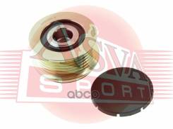 ���� �������� ���������� A4 Allroad IV (8KH, B8) 06E903119 ASVA ���. APS-035 APS035 ����