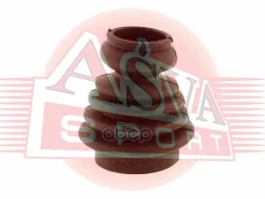 ������� ���� (�������� ��� ������) 39x56x100 ASVA ���. ASBT-144 ASBT144 ����