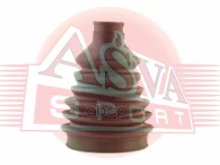 ������� ���� (�������� ��� ������) 22x78x134 ASVA ���. ASBT-105 ASBT105 ����