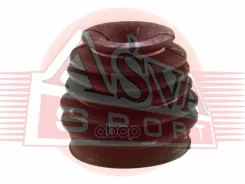 ������� ���� (�������� ��� ������) 25x82x121 ASVA ���. ASBT-76 ASBT76 ����
