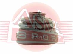 ������� ���� ASBT-204* ASVA (������) Toyota RAV 4 SXA1# 25x71x85 ASVA ���. ASBT-204 ASBT204 ����