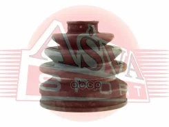 ������� ���� (�������� ��� ������) ASVA ���. ASBT-8002 ASBT8002 ����