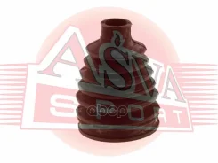 ������� ���� (�������� ��� ������) 23x75x100 ASVA ���. ASBT-526 ASBT526 ����