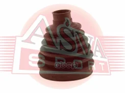 ������� ���� (�������� ��� ������) 25x101x80 Avensis 250 04438-05250 ASVA ���. ASBT-AV2 ASBTAV2 ����