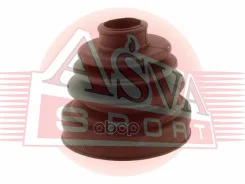 ������� ���� (�������� ��� ������) 24x79x82 ASVA ���. ASBT-INB25 ASBTINB25 ����