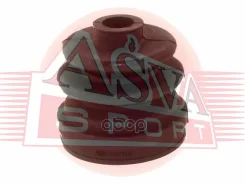 ������� ���� (�������� ��� ������) 21x64x85 Primera P11 39741-2F025 ASVA ���. ASBT-INP11G ASBTINP11G ����