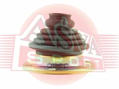 ������� ���� (�������� ��� ������) ASVA ���. ASBT-Inmcv20 ASBTINMCV20 ����