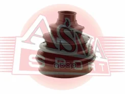 ������� ����� (�������� ��� ������) | �����/��� | 495941F200; �C-1115; �ADBP810011; �ADBP810012; �KIA/ Sportage NEW/26*88*99 �� ASVA Asbtns ASVA ���....