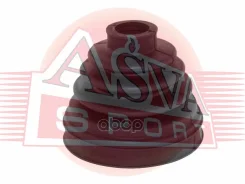 ������� ���� (�������� ��� ������) 25x75x90 Forester 28323-AG030 ASVA ���. ASBT-S12 ASBTS12 ����