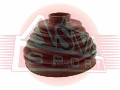 ������� ���� (�������� ��� ������) Pajero #3715A140 #3715A098 #3715A141 #3715A099 3715A142 ASVA ���. ASBT-V97 ASBTV97 ����