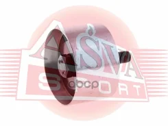 ����� �������� ����� ��� Chrysler/ Sebring (JR) 2001-2006 ASVA ���. Chrbp011 CHRBP011 ����