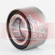 ��������� ��������� ������������� 49�90�45 X3 E83 2003-2010 31203450600 ASVA ���. DAC49900045 DAC49900045 ����